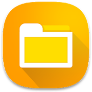 ASUS File Manager