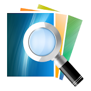 Duplicate File Finder-Remover