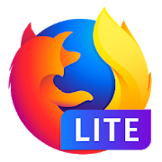 Firefox Lite