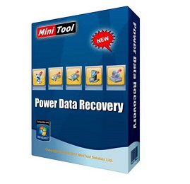 Minitools-power-data-recovery