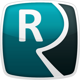 Registry-Reviver