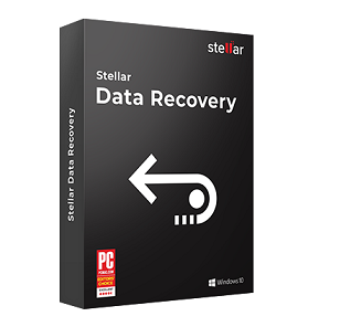 Stellar_Data_Recovery_for_Windows