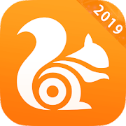 UC Browser