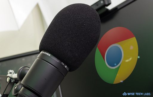 how-to-change-which-sites-can-use-your-camera-and-microphone-in-google-chrome-wise-tech-labs