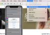 how-to-change-your-apple-id-country-or-region-on-your-mac-pc-or-ios-device-wise-tech-labs
