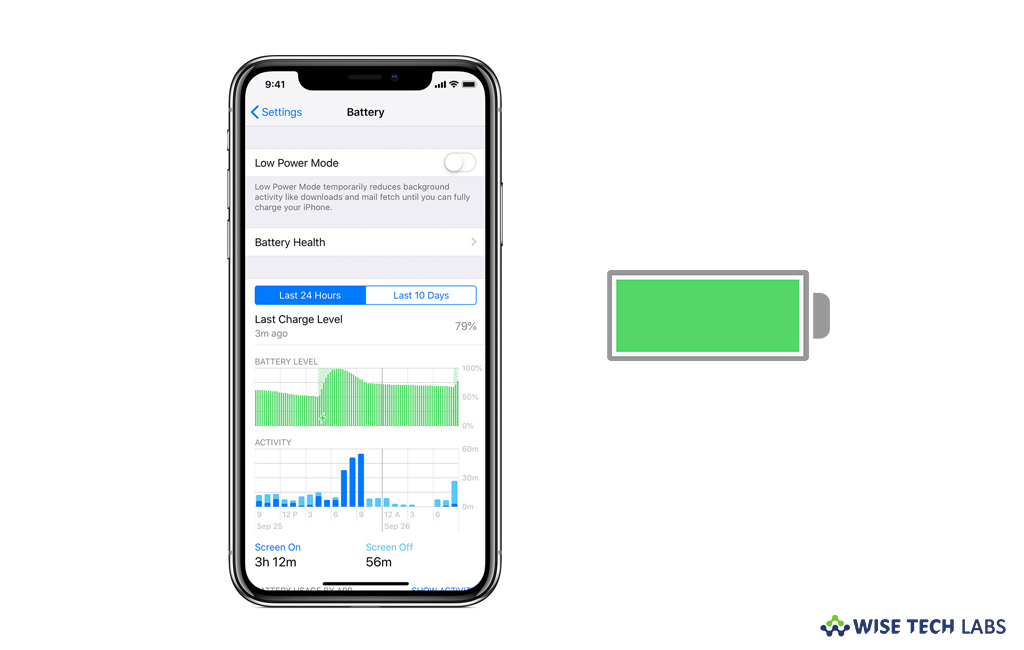 how-to-check-battery-usage-in-various-apps-on-your-ios-device-wise-tech-labs