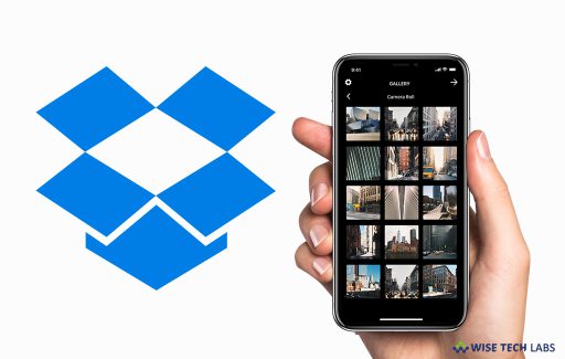 how-to-disable-automatic-photo-upload-feature-in-dropbox-on-your-iphone-wise-tech-labs