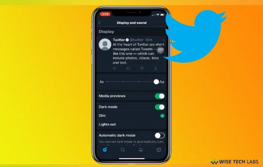 how-to-enable-or-disable-night-mode-in-twitter-on-your-iphone-or-ipad-wise-tech-labs