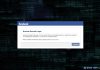 how-to-get-unauthorized-login-alert-or-notification-on-facebook-wise-tech-labs