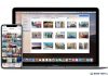 how-to-hide-photos-and-videos-on-your-iphone-ipad-ipod-touch-or-mac-wise-tech-labs