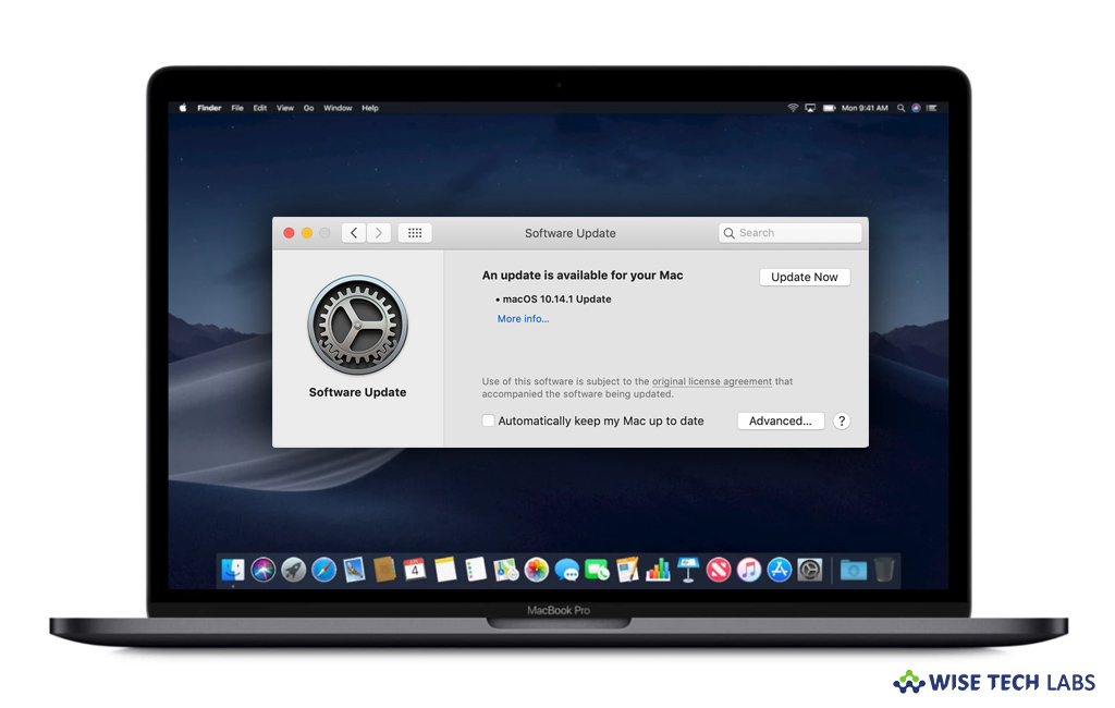 how-to-keep-your-mac-up-to-date-wise-tech-labs