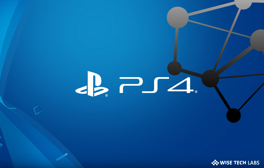 how-to-modify-your-online-id-on-playstation-network-wise-tech-labs