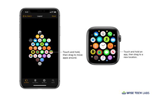 how-to-organize-and-get-more-apps-on-your-apple-watch-wise-tech-labs