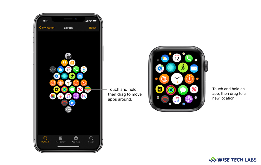 how-to-organize-and-get-more-apps-on-your-apple-watch-wise-tech-labs