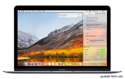 how-to-receive-pause-or-stop-notifications-on-mac-wise-tech-labs