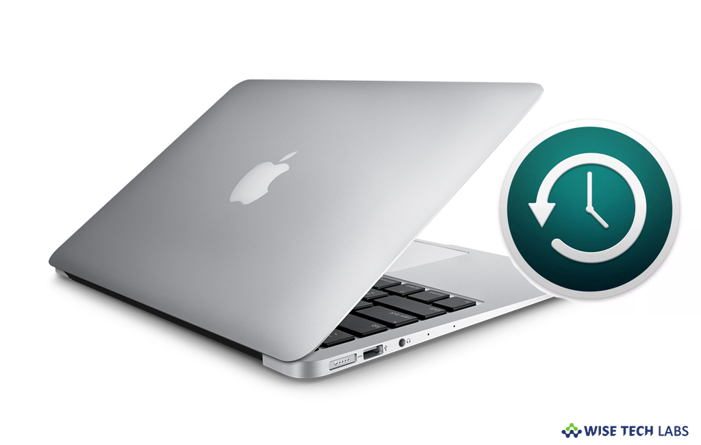 how-to-recover-files-using-time-machine-and-spotlight-on-mac-wise-tech-labs