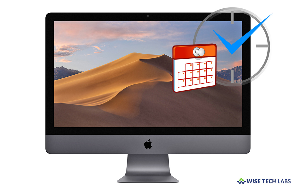 download the new version for mac Wise Auto Shutdown 2.0.3.104