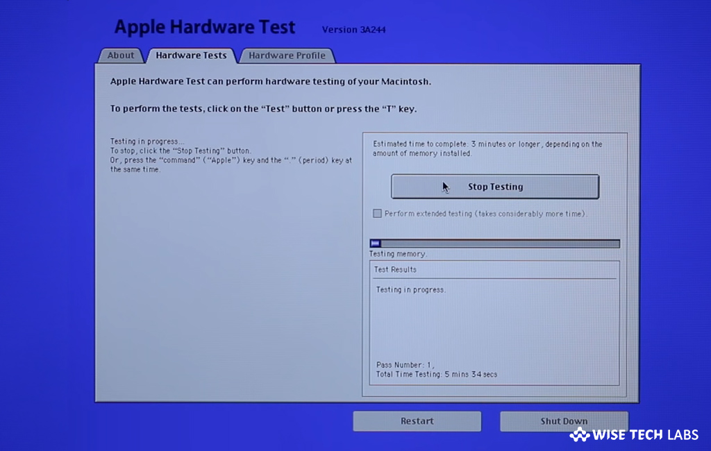 how-to-test-the-hardware-using-apple-hardware-test-aht-on-your-mac-wise-tech-labs