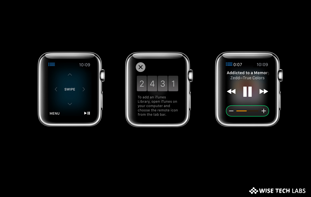 how-tocontrol-an-apple-tv-with-apple-watch-wise-tech-labs