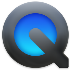 quicktime Player