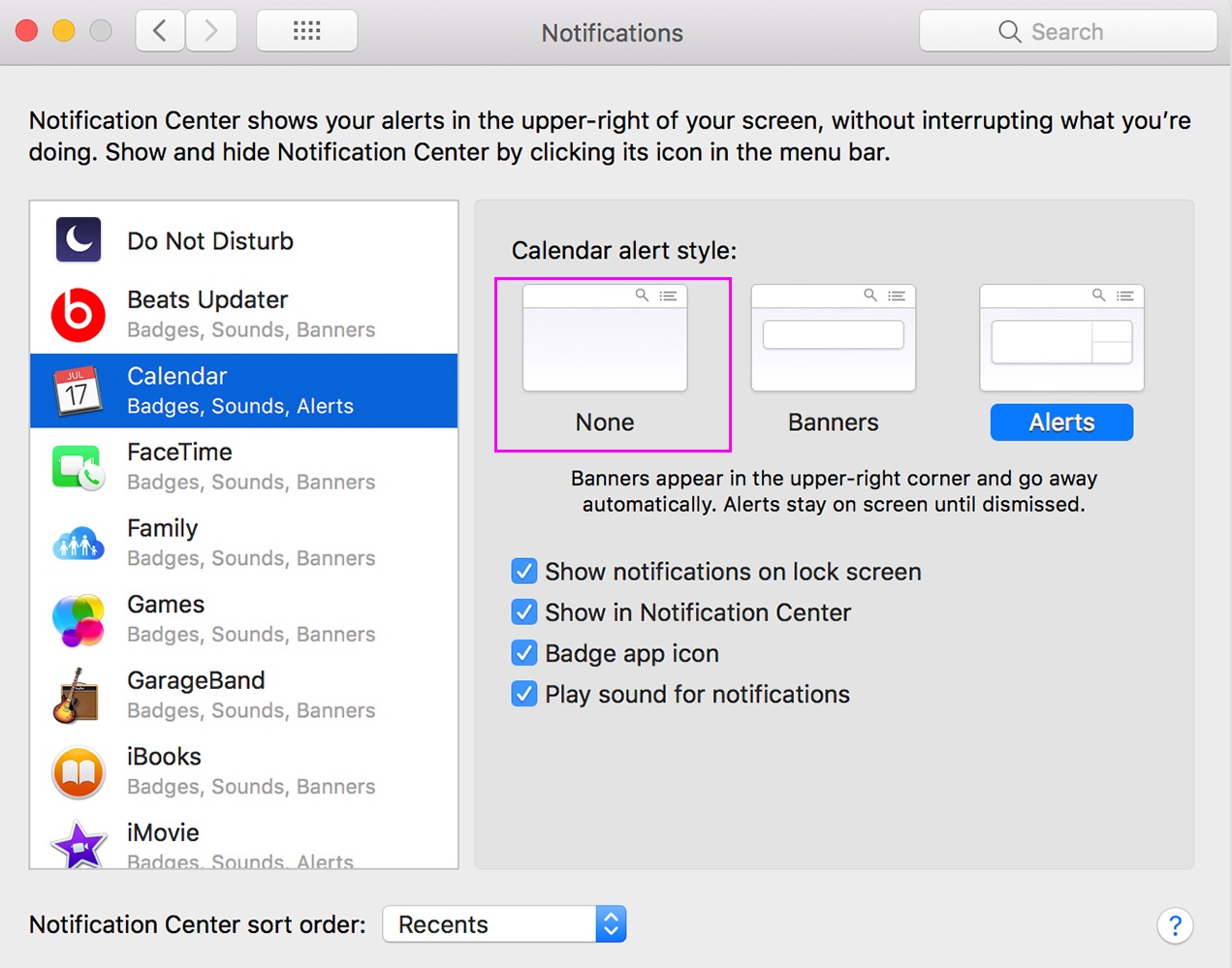 select-none-stop-notifications-wise-tech-labs