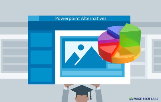 top-5-best-alternatives-to-microsoft-powerpoint-in-2019-wise-tech-labs