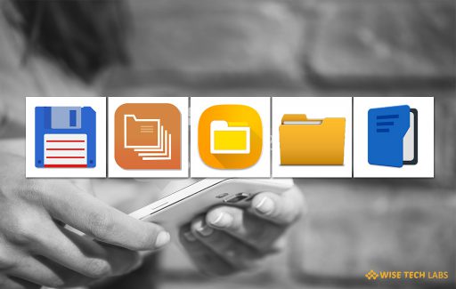 top-5-best-file-manager-apps-for-android-in-2019-wise-tech-labs