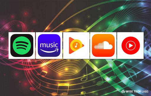 top-5-best-music-streaming-apps-for-android-and-ios-in-2019-wise-tech-labs