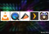top-5-best-video-player-apps-for-mac-in-2019-wise-tech-labs