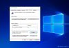 what-to-do-if-system-restore-is-grayed-out-on-windows-10-wise-tech-labs
