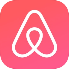 Airbnb