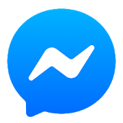 Facebook Messenger