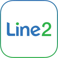 Line2