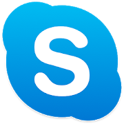 Skype