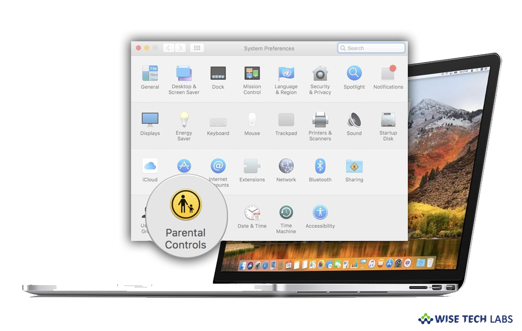 how-to-activate-parental-control-in-itunes-on-your-pc-or-mac-wise-tech-labs