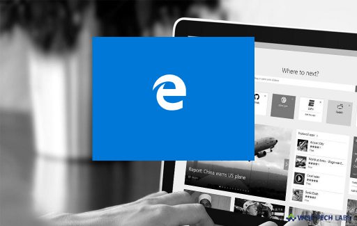 how-to-block-websites-in-microsoft-edge-on-windows-10-wise-tech-labs