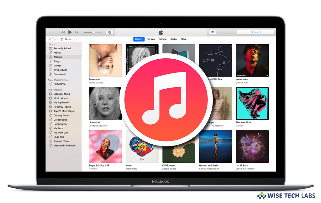 how-to-change-song-and-cd-info-in-itunes-on-mac-wise-tech-labs