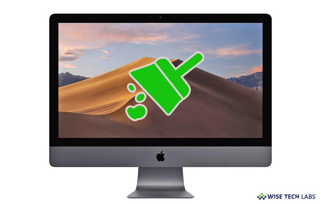 how-to-clear-cache-from-your-mac-wise-tech-labs
