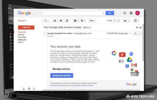 how-to-create-a-backup-of-your-gmail-account-data-wise-tech-labs