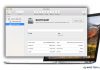 how-to-delete-windows-boot-camp-partition-from-your-mac-wise-tech-labs