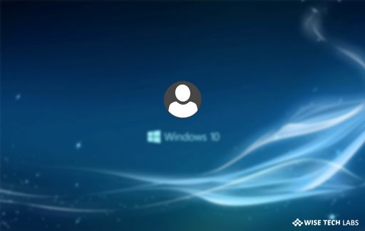how-to-disable-blur-background-of-sign-in-screen-on-windows-10-wise-tech-labs