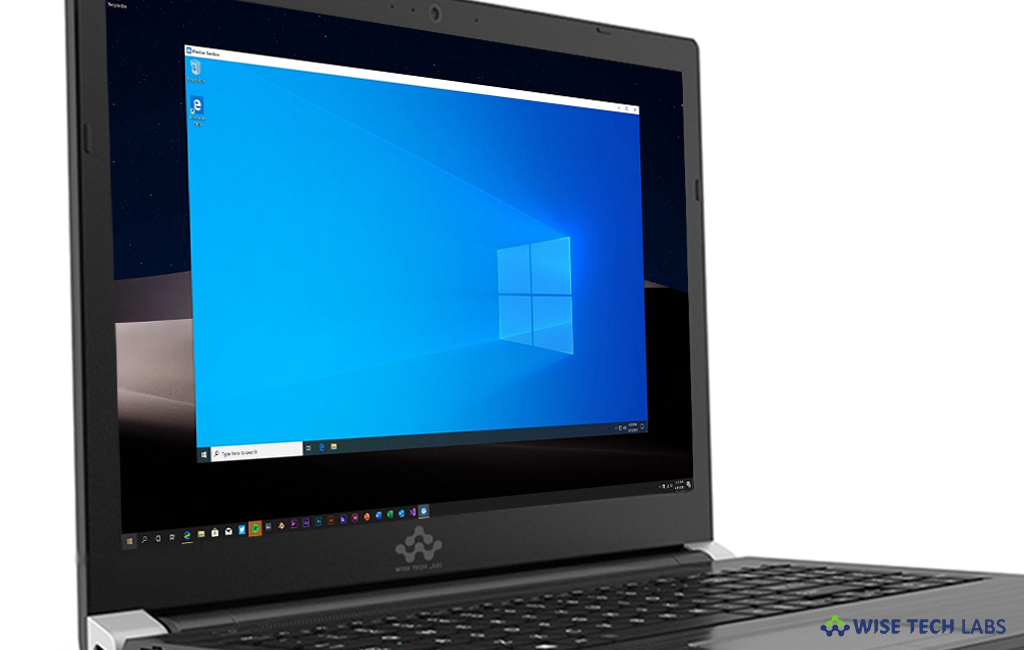 how-to-enable-windows-sandbox-in-the-windows-10-may-2019-update-wise-tech-labs