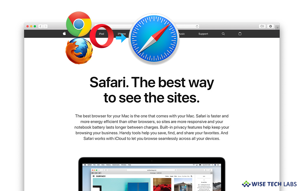 how-to-import-bookmarks-and-history-from-other-browsers-in-safari-on-mac-wise-tech-labs