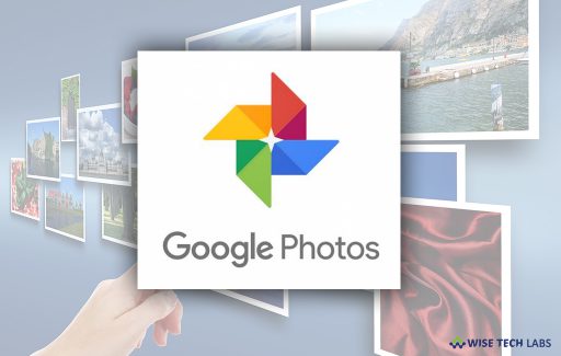 how-to-recover-accidently-deleted-photos-from-google-photos-wise-tech-labs