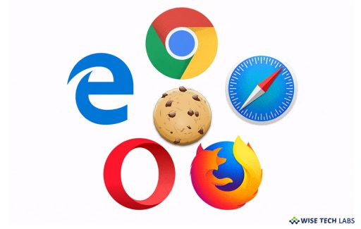 how-to-see-and-control-cookies-in-various-web-browsers-wise-tech-labs