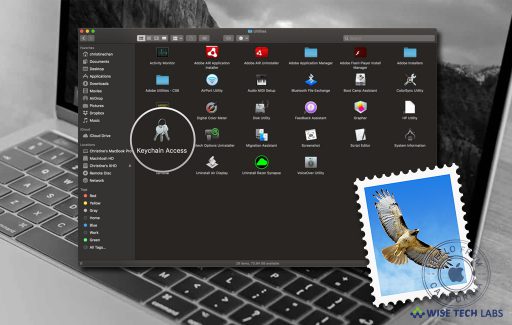 how-to-send-or-receive-digitally-signed-and-encrypted-emails-in-mail-on-your-mac-wise-tech-labs