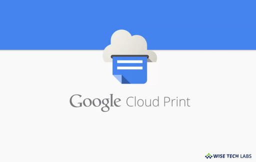 how-to-set-up-google-cloud-print-to-print-anything-from-chrome-wise-tech-labs