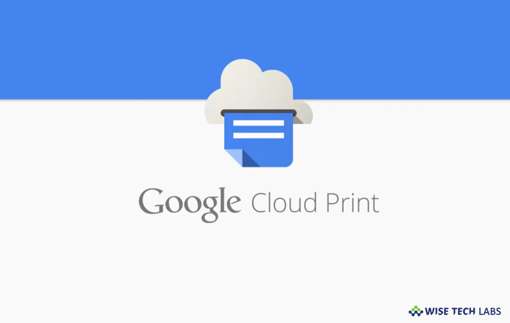 printopia pro google cloud print