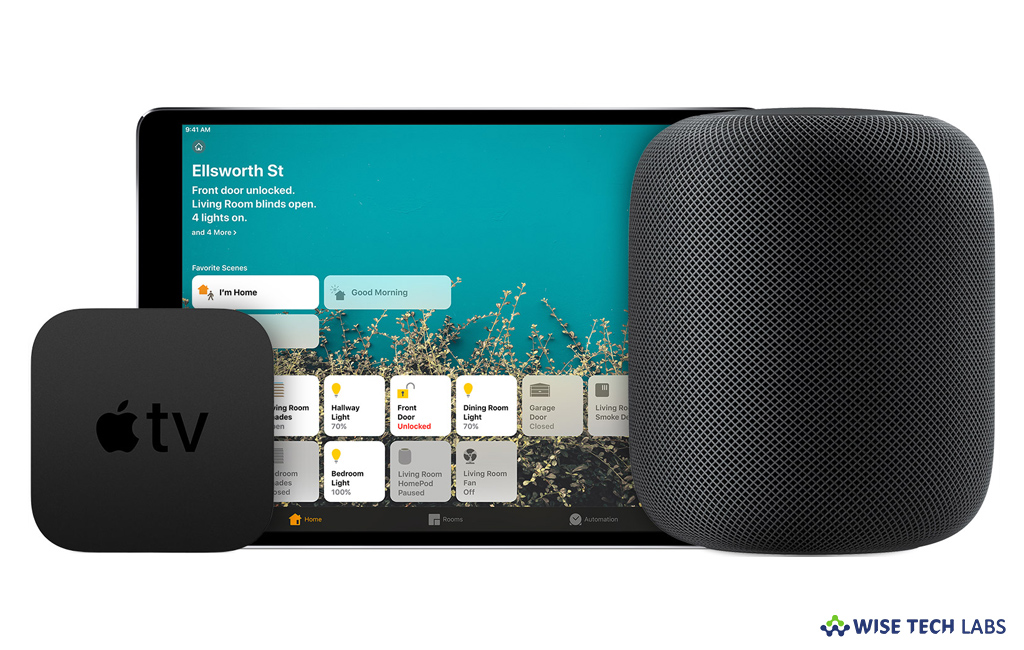 how-to-set-up-your-homepod-apple-tv-or-ipad-as-a-home-hub-wise-tech-labs