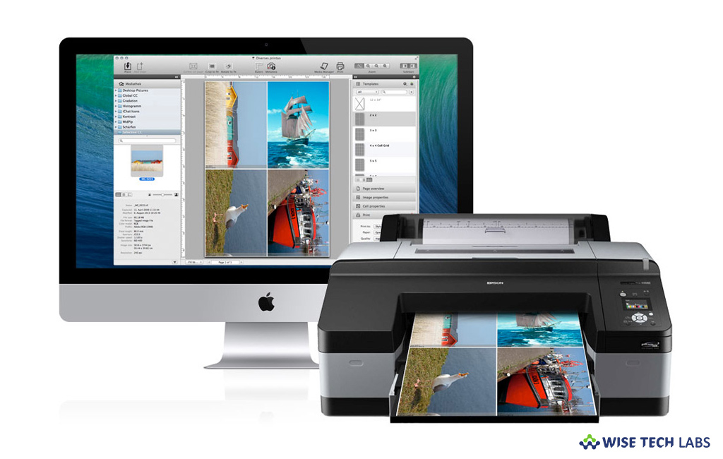 how-to-update-printer-software-on-your-mac-wise-tech-labs